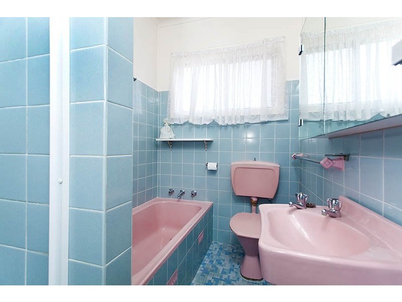 17 Wallawa Avenue, Engadine NSW 2233