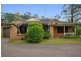 18/43 Bottle Forest Road, Heathcote NSW 2233
