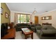 18/43 Bottle Forest Road, Heathcote NSW 2233