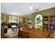 18/43 Bottle Forest Road, Heathcote NSW 2233