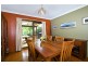 18/43 Bottle Forest Road, Heathcote NSW 2233
