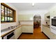 18/43 Bottle Forest Road, Heathcote NSW 2233