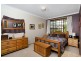 18/43 Bottle Forest Road, Heathcote NSW 2233