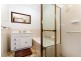 18/43 Bottle Forest Road, Heathcote NSW 2233