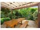 18/43 Bottle Forest Road, Heathcote NSW 2233