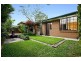 18/43 Bottle Forest Road, Heathcote NSW 2233