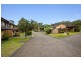 18/43 Bottle Forest Road, Heathcote NSW 2233