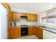 6/106 Banksia Avenue, Engadine NSW 2233