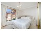 6/106 Banksia Avenue, Engadine NSW 2233