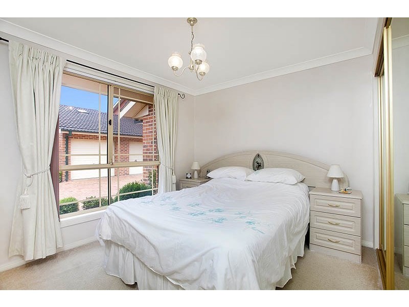 6/106 Banksia Avenue, Engadine NSW 2233