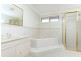 6/106 Banksia Avenue, Engadine NSW 2233