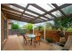 6/106 Banksia Avenue, Engadine NSW 2233