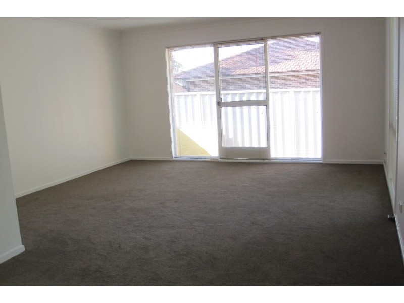 34 Patterson Road, Heathcote NSW 2233