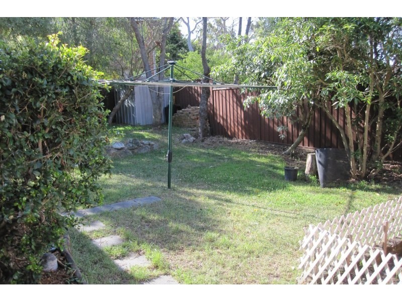 34 Patterson Road, Heathcote NSW 2233