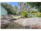 12 Dorset Road, Heathcote NSW 2233