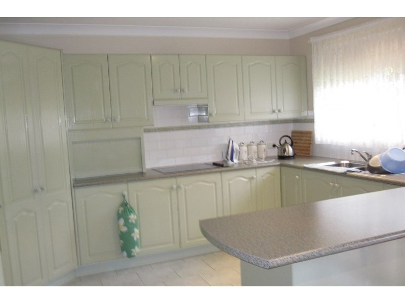 4/36 Kenneth Avenue, Kirrawee NSW 2232