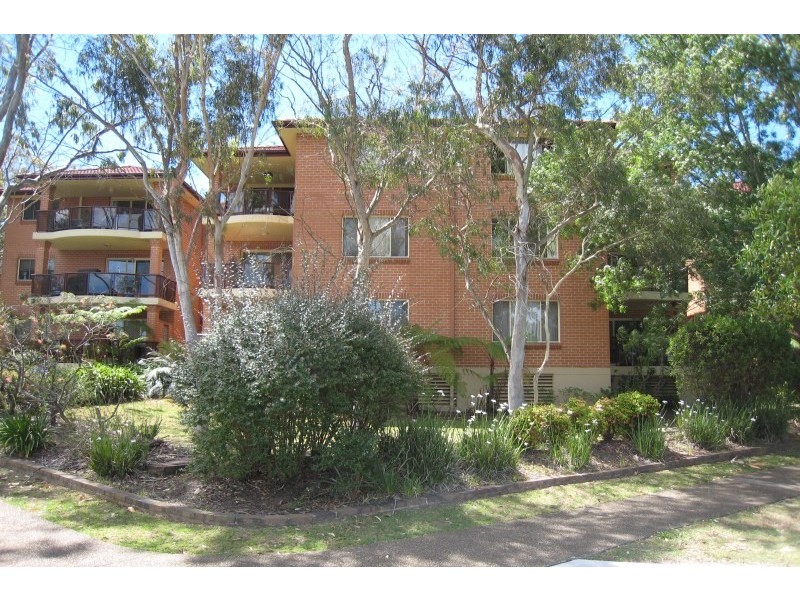 17-21 Engadine Avenue, Engadine NSW 2233