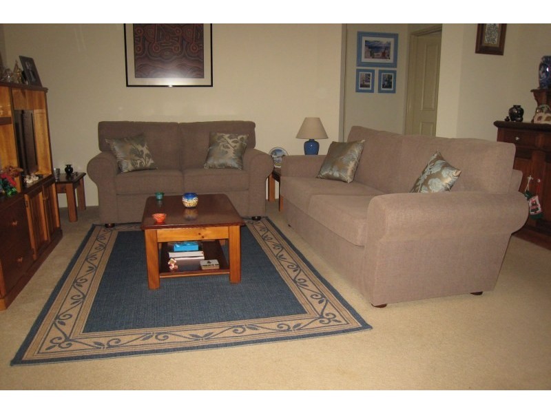 17-21 Engadine Avenue, Engadine NSW 2233