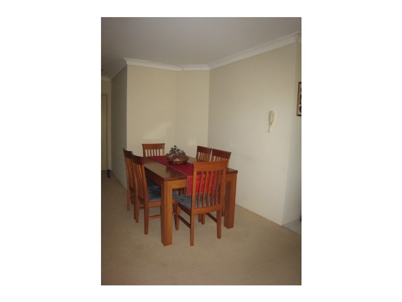 17-21 Engadine Avenue, Engadine NSW 2233