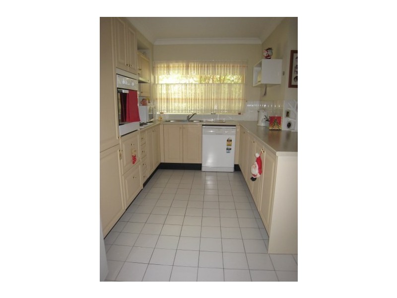 17-21 Engadine Avenue, Engadine NSW 2233