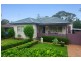 42 Forbes Crescent, Engadine NSW 2233