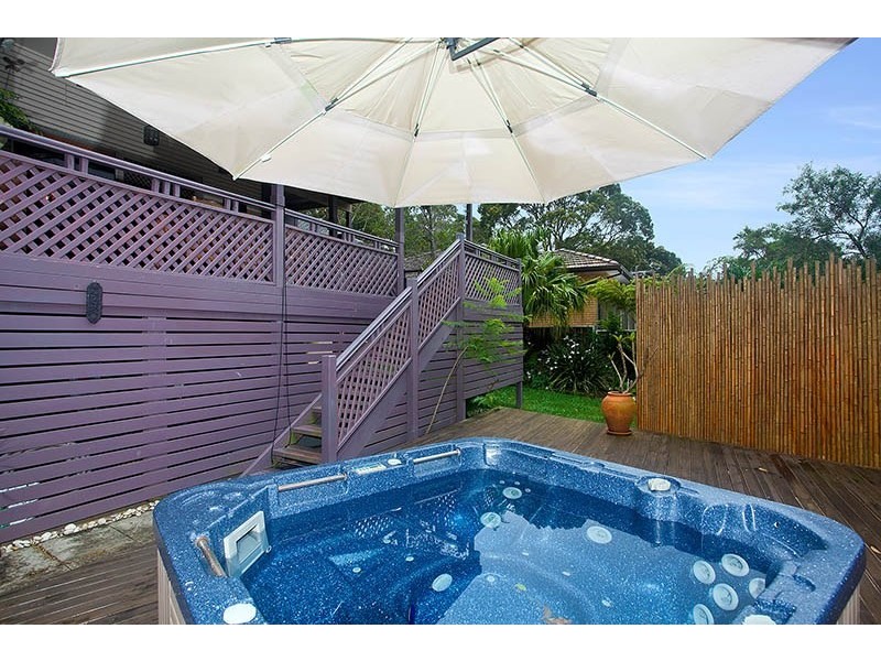 42 Forbes Crescent, Engadine NSW 2233