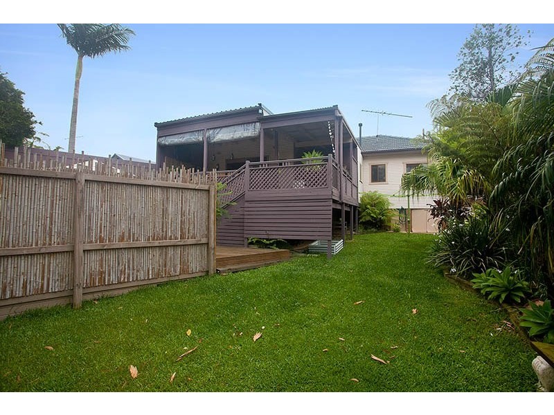 42 Forbes Crescent, Engadine NSW 2233