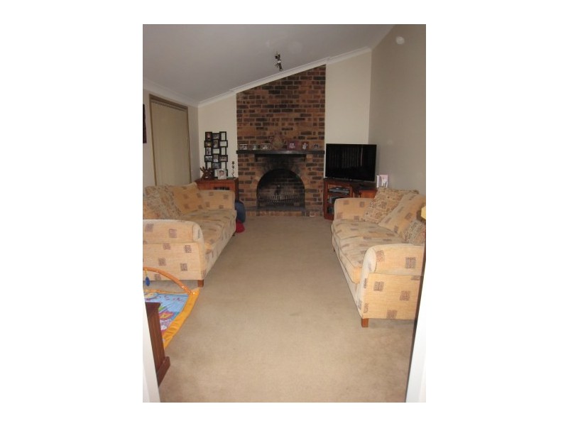 5 Dover Place, Engadine NSW 2233