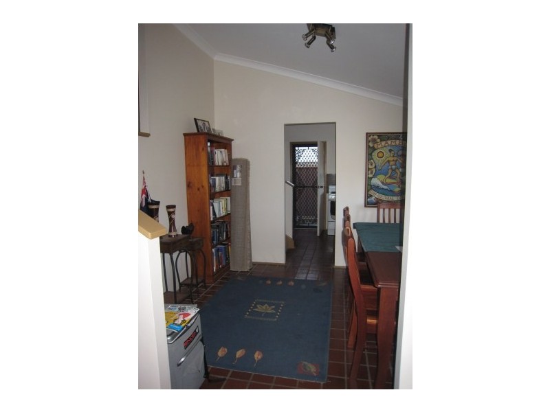 5 Dover Place, Engadine NSW 2233