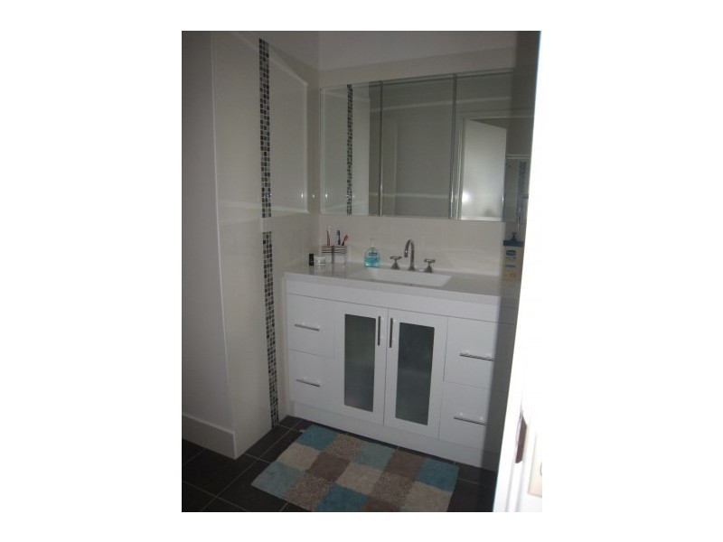 5 Dover Place, Engadine NSW 2233