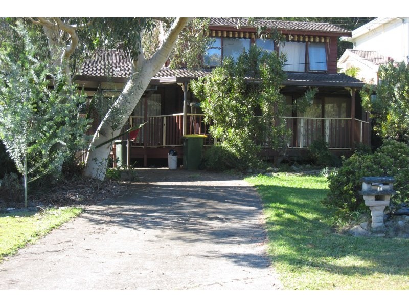 14 Rialto Place, Heathcote NSW 2233