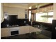 14 Rialto Place, Heathcote NSW 2233
