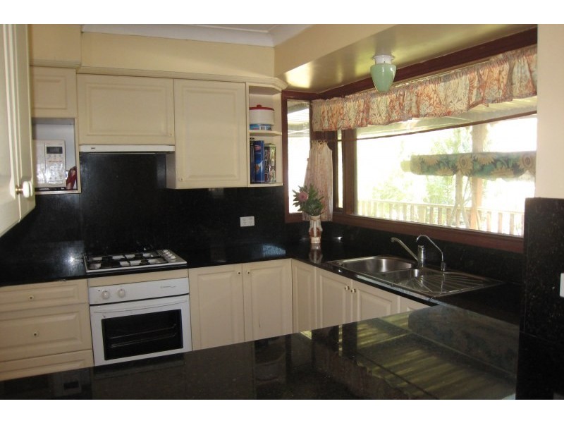 14 Rialto Place, Heathcote NSW 2233