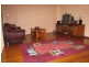 14 Rialto Place, Heathcote NSW 2233