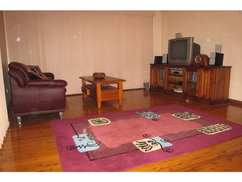 14 Rialto Place, Heathcote NSW 2233