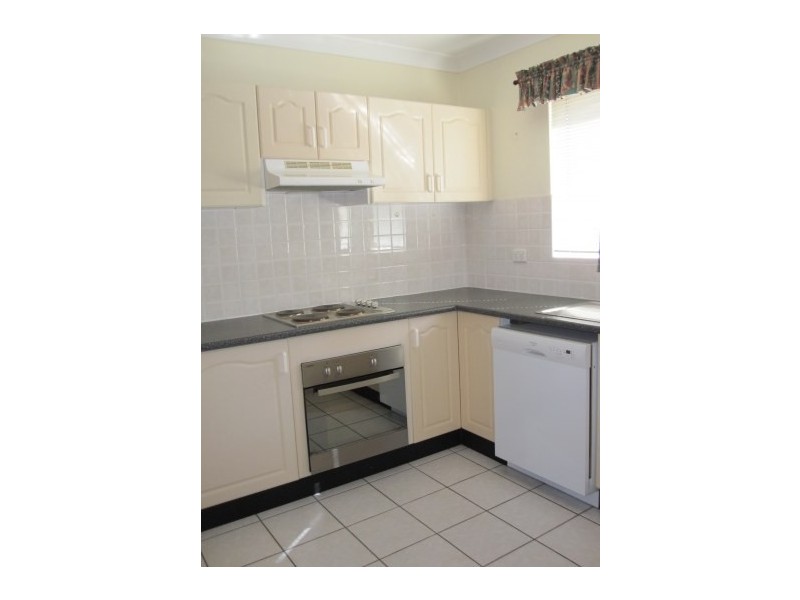 17/515 President Avenue, Sutherland NSW 2232