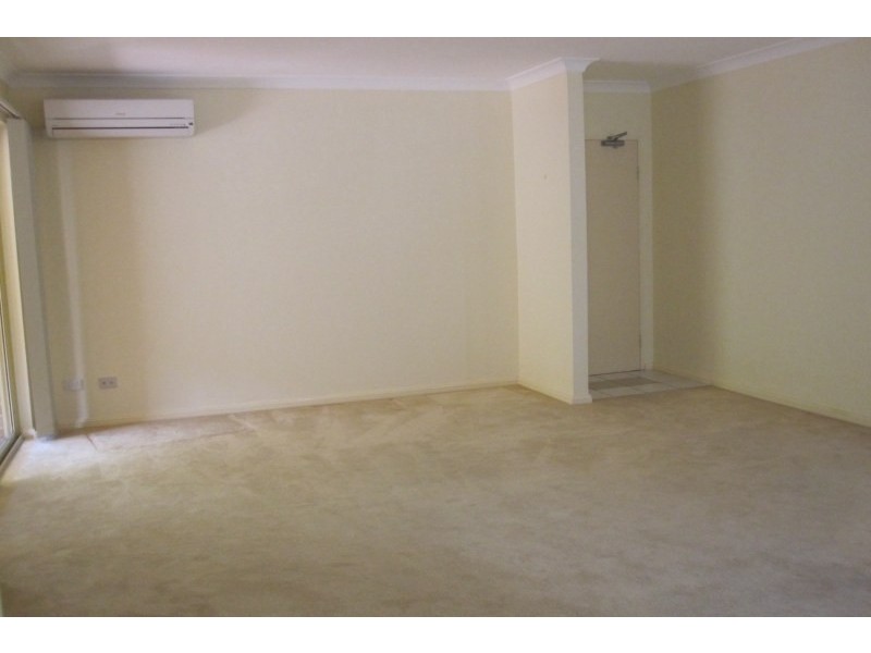 17/515 President Avenue, Sutherland NSW 2232