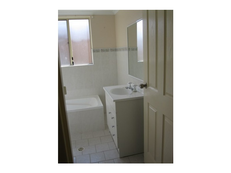 17/515 President Avenue, Sutherland NSW 2232