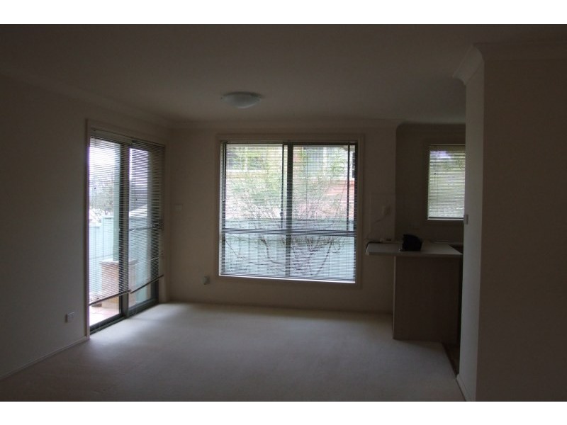 1/13 McAlister Avenue, Engadine NSW 2233