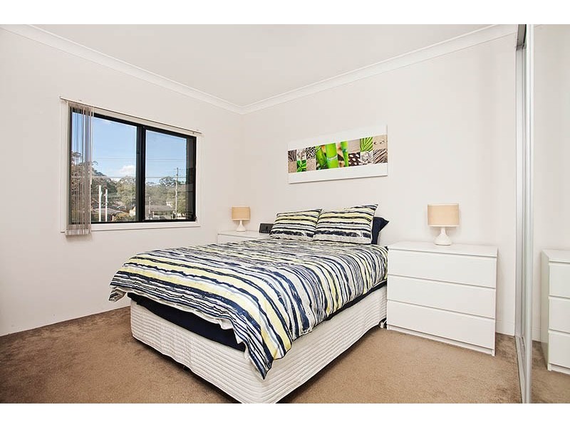 23/1317 Princes Highway, Heathcote NSW 2233