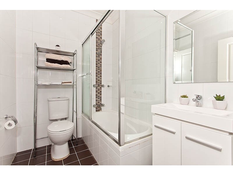 23/1317 Princes Highway, Heathcote NSW 2233