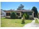 5 Morrison Avenue, Engadine NSW 2233