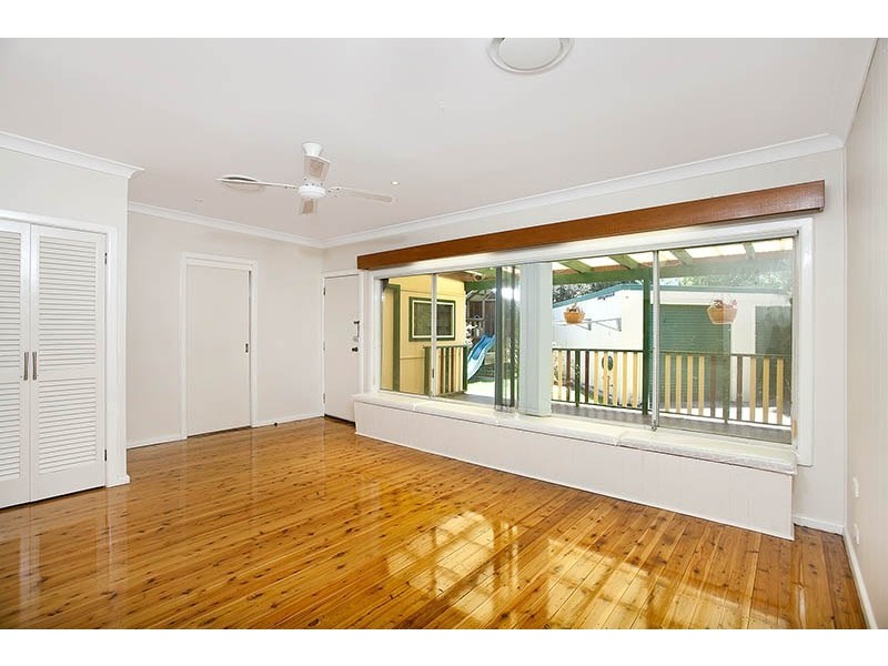 5 Morrison Avenue, Engadine NSW 2233