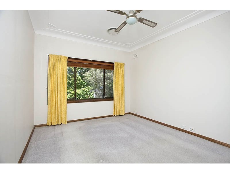 5 Morrison Avenue, Engadine NSW 2233
