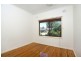 5 Morrison Avenue, Engadine NSW 2233