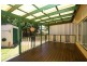 5 Morrison Avenue, Engadine NSW 2233