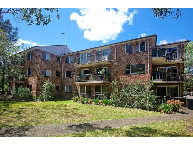 19/29-35 Preston Avenue, Engadine NSW 2233