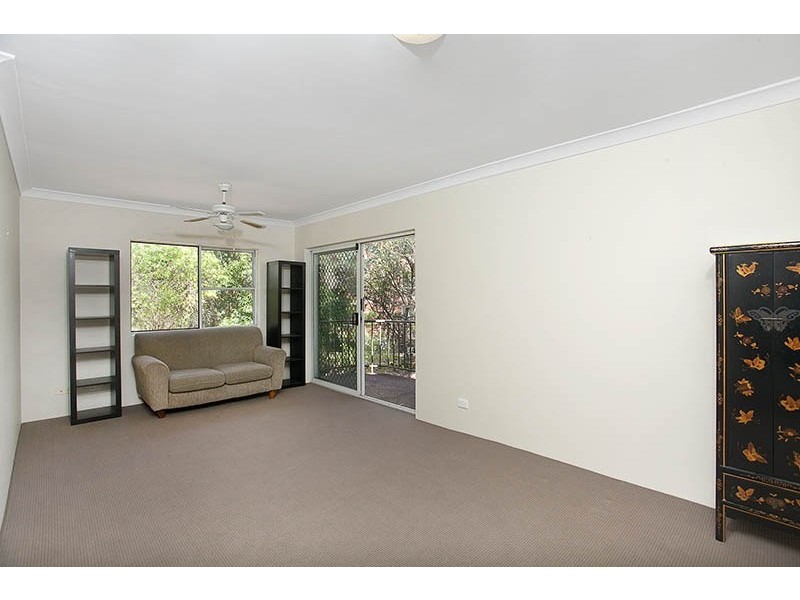 19/29-35 Preston Avenue, Engadine NSW 2233