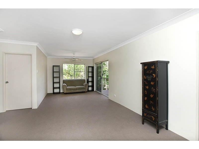 19/29-35 Preston Avenue, Engadine NSW 2233
