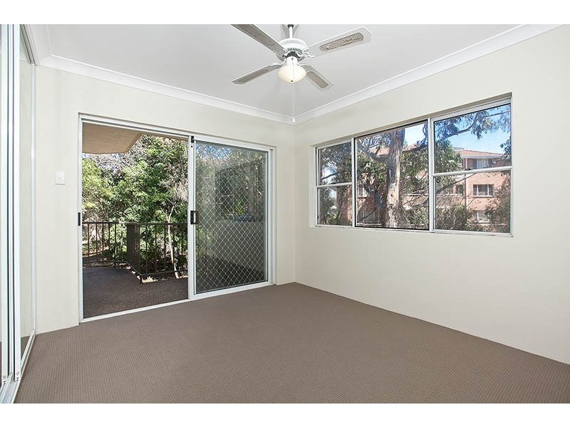 19/29-35 Preston Avenue, Engadine NSW 2233